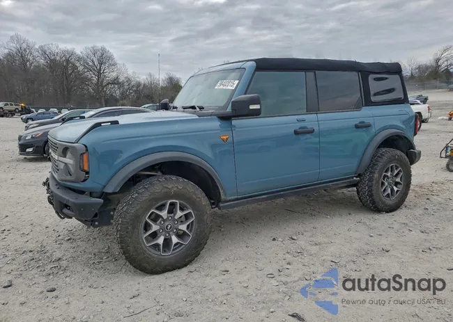 1FMEE5DP6PLB43762: 98402015