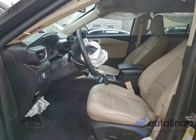 1FMSK8FH3NGC04798: 97154665