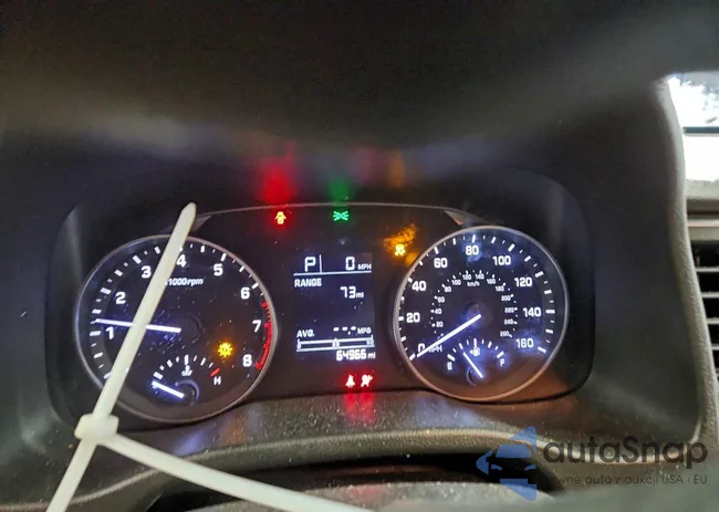 5NPD84LF3HH185189: 97500135