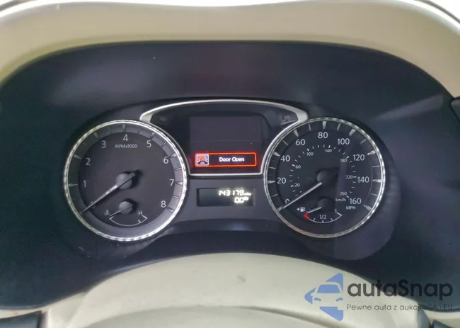 5N1AL0MNXDC308889: 98446785