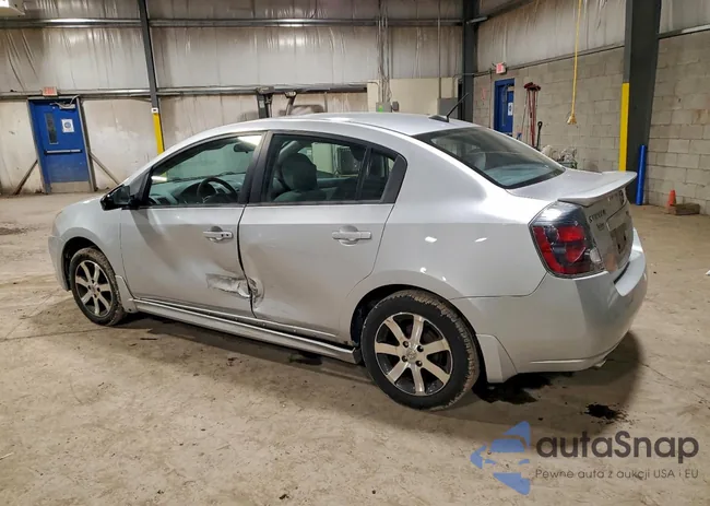 3N1AB6AP4CL665054: 98973045