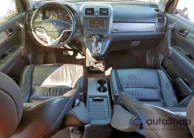 JHLRE3H75AC007542: 94703625