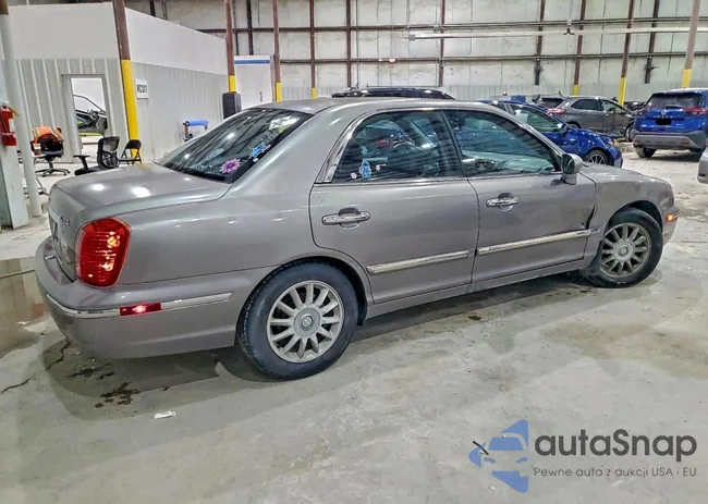 KMHFU45E15A385768: 94864175