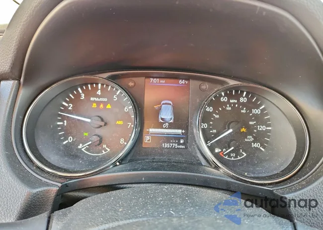 JN1BJ1CP7KW210571: 96407645