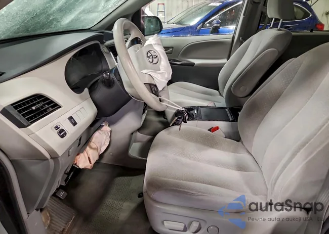 5TDJK3DC6ES088626: 95853295