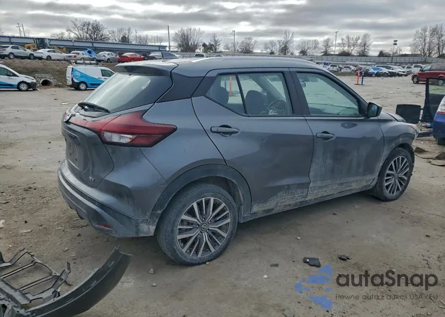 3N1CP5CV2ML525845: 98545155