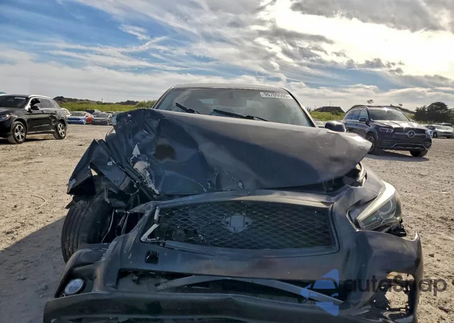 JN1BV7APXFM354370: 96709595