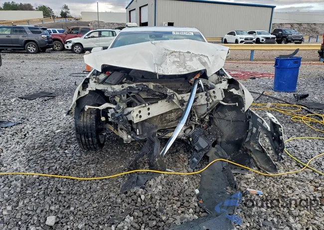 1G6AC5S32D0146778: 97853145