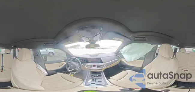 5UXCR6C08N9N33863: 94703865