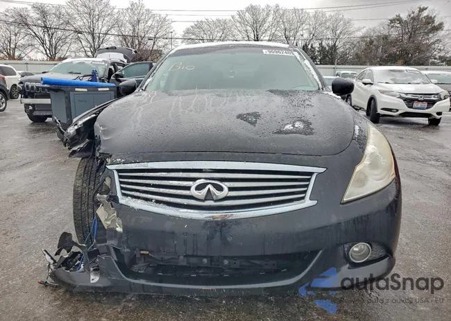 JN1CV6AR7CM974167: 96962405