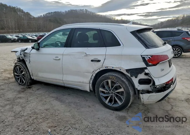 WA1BAAFY5M2129512: 97938185