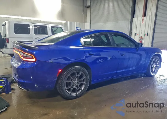 2C3CDXJG1JH338059: 98024415