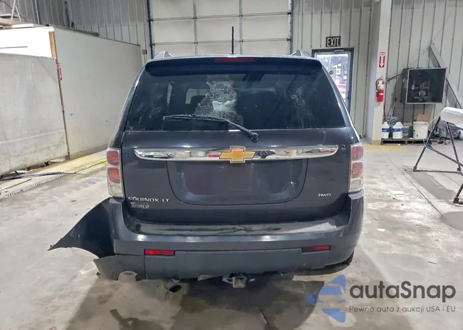 2CNDL73F176245579: 94766585