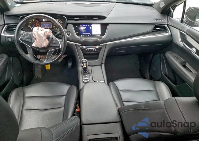 1GYKNDRS5LZ240077: 95757445