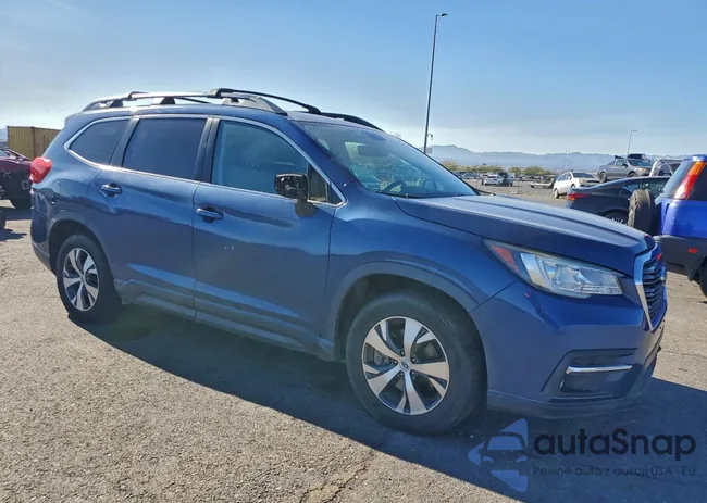 4S4WMACD3K3444358: 94775375