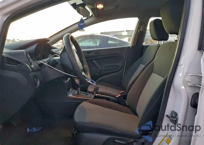 3FADP4AJ2FM190682: 96076295