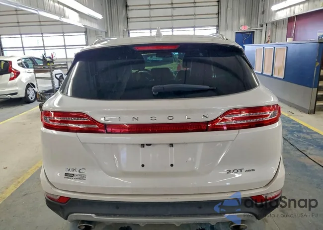 5LMCJ3D97JUL03073: 98991675