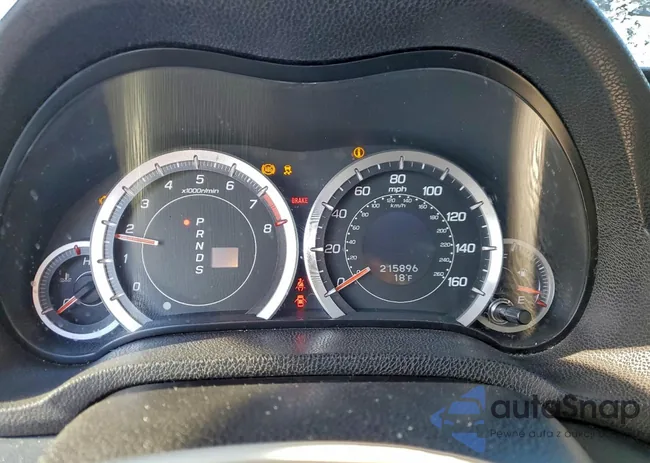 JH4CU2F47DC002404: 95523725