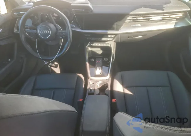 WAUGUDGYXRA134413: 98836335