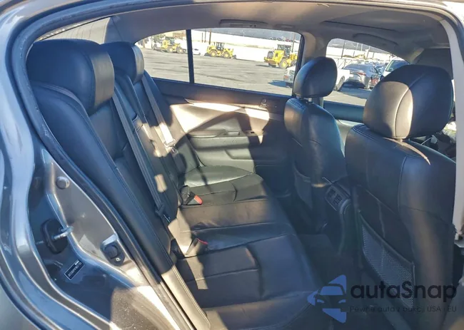 JN1CV6APXFM501169: 96122405