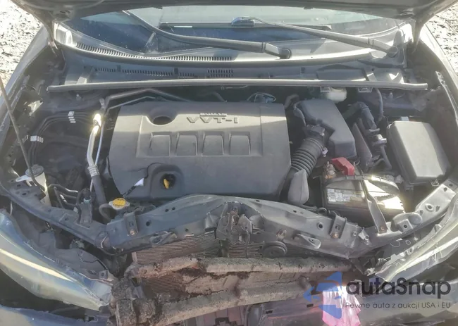 5YFBURHE2HP662973: 98891515