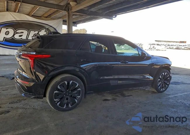 3GNKDCRJ2RS200160: 94087075