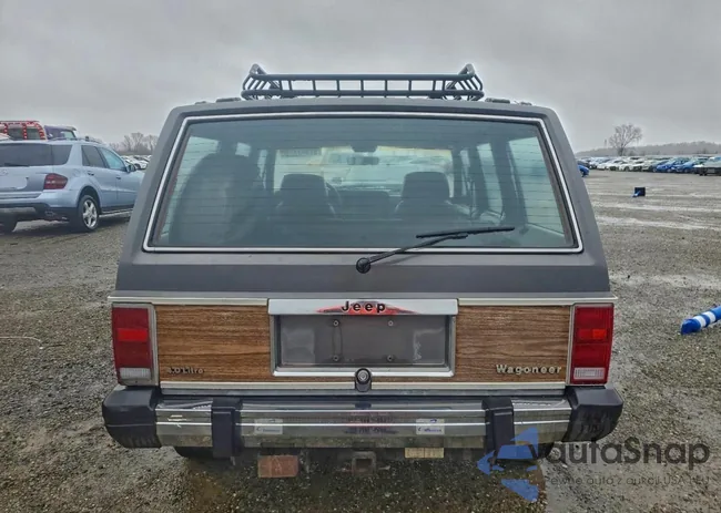 1J4FN78L8LL167710: 97949325