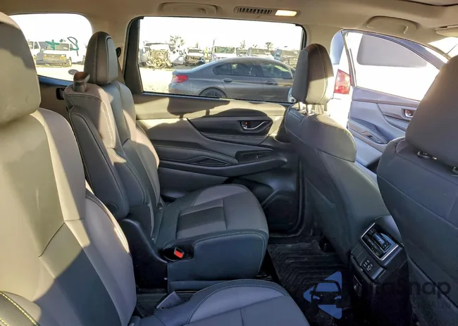 4S4WMAHD2P3463628: 98385475