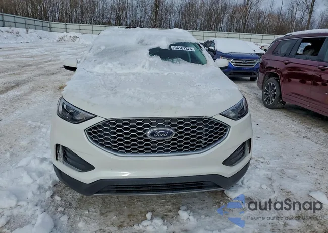 2FMPK4J98RBA05208: 96161325