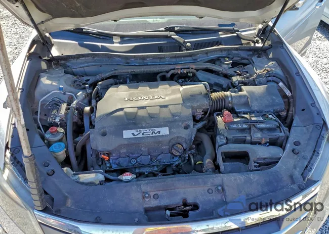 5J6TF2H56CL010083: 98623005