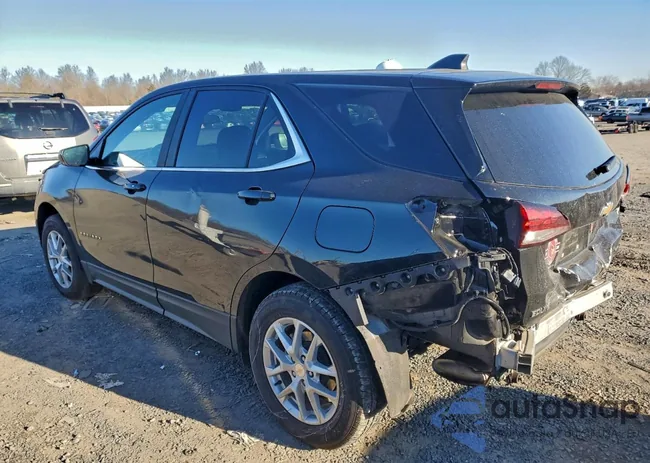 3GNAXUEV3NL311130: 97156825