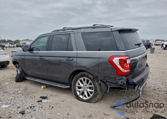 1FMJU1HT8LEA52749: 97267825