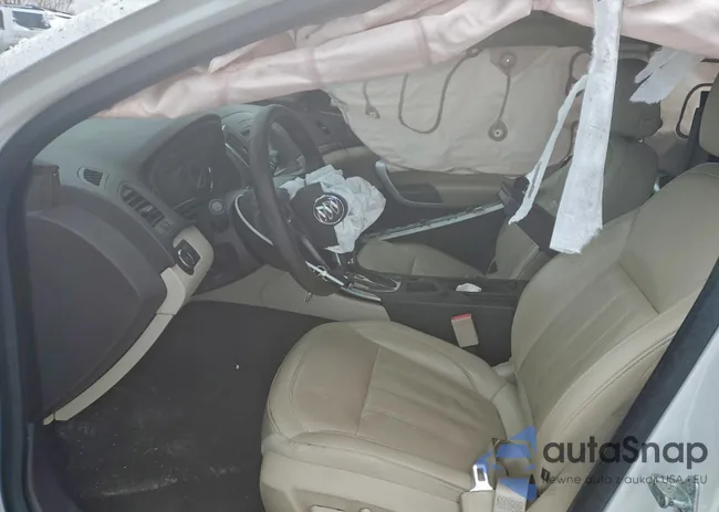 2G4GL5EX5H9187435: 99282125