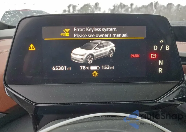 WVGKMPE29NP073054: 93433135