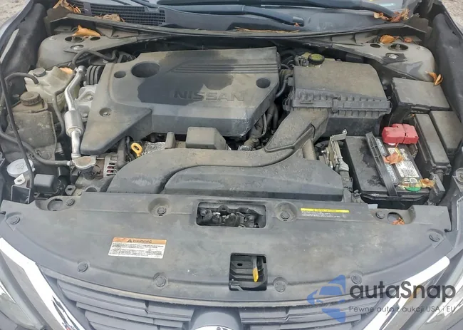 1N4AL3AP9HC176487: 98782905