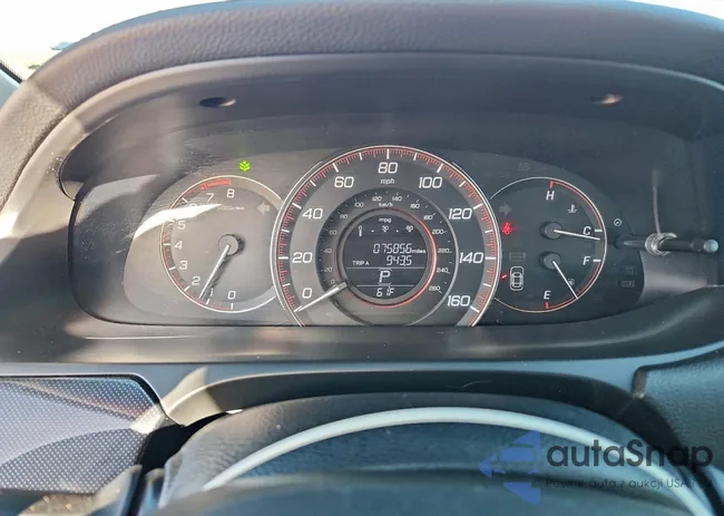 1HGCT1B75DA023733: 97773805