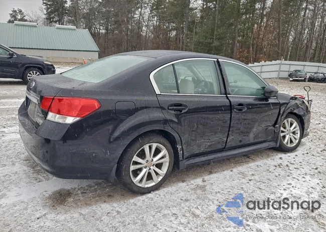 4S3BMBC60D3042553: 97769975