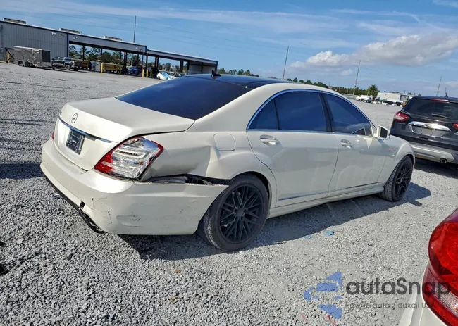 WDDNG7DB3DA533374: 97729305