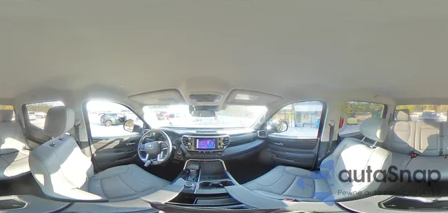 5TFLA5AB2RX036266: 95993485