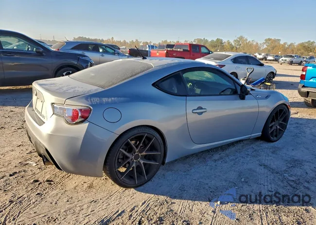 JF1ZNAA17D2729196: 96531765