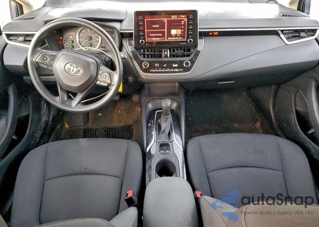 5YFEPMAE4MP170781: 96680915