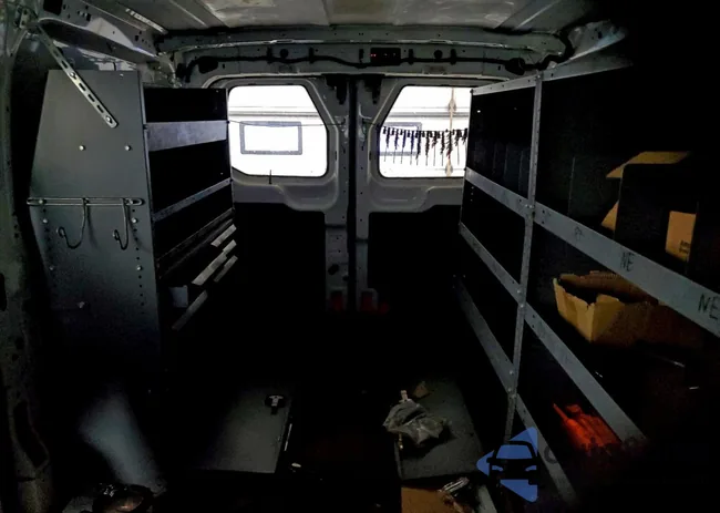 1FTYE1ZM1GKB15057: 96015305