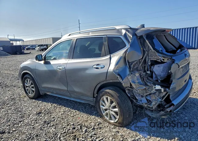 KNMAT2MT9JP607289: 98361015