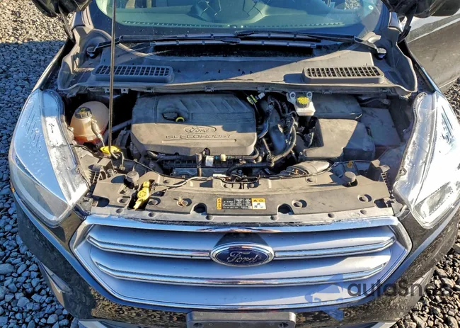 1FMCU9GD2HUD27868: 96641075