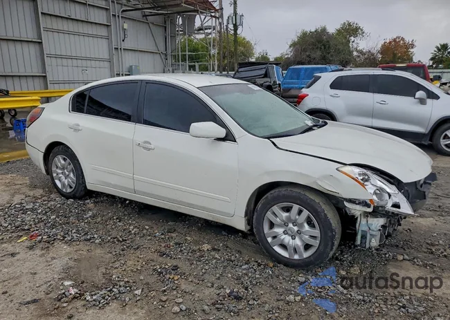 1N4AL2AP8CN479302: 96985515