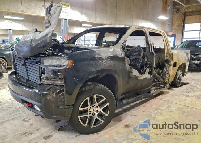 3GCPYFED1LG353028: 96368625