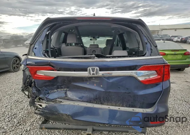 5FNRL6H56KB042808: 97541255