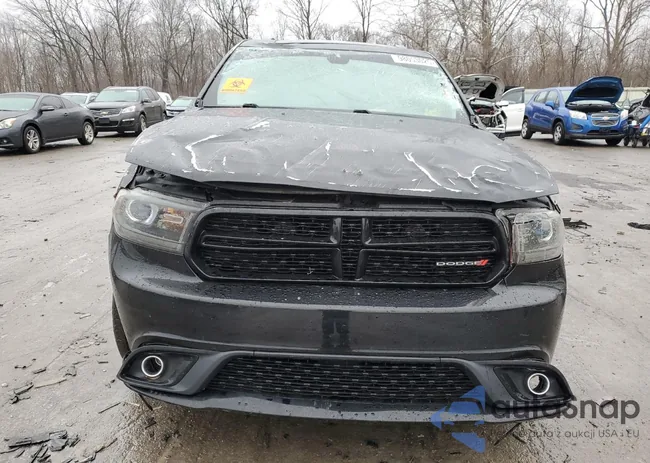 1C4SDJCT2LC412531: 98053025