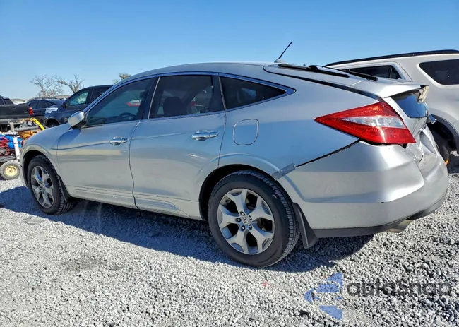 5J6TF2H56CL010083: 98623005