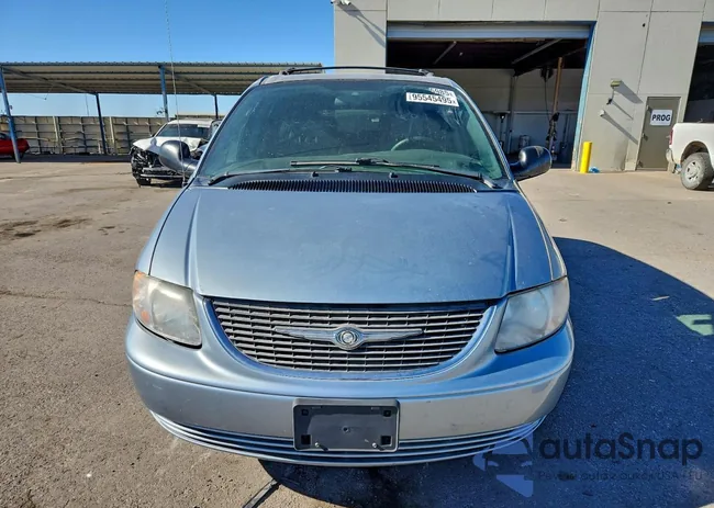 2C4GP44R54R616072: 95545495